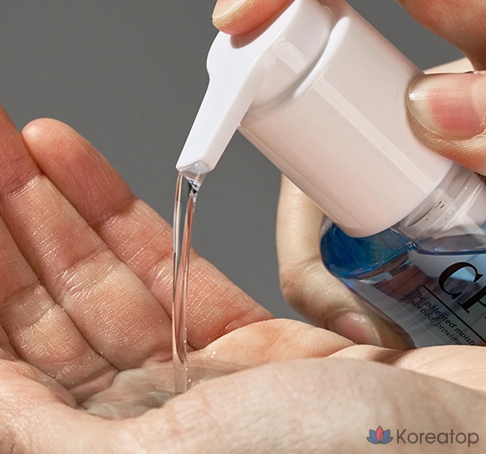 Увлажняющее протеиновое масло для восстановления волос CP-1, 1 шт., 100 мл