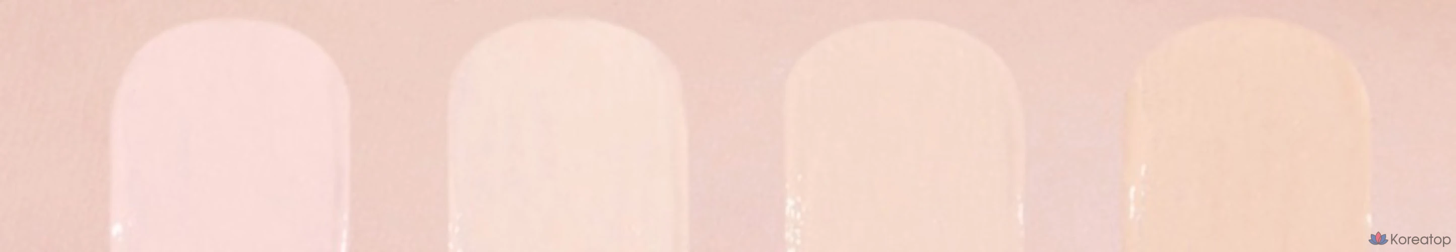 Тональный крем Etude House Cloud Filter Cushion Foundation, 15 г, № 19, фарфоровый, 2 комплекта., фото 4