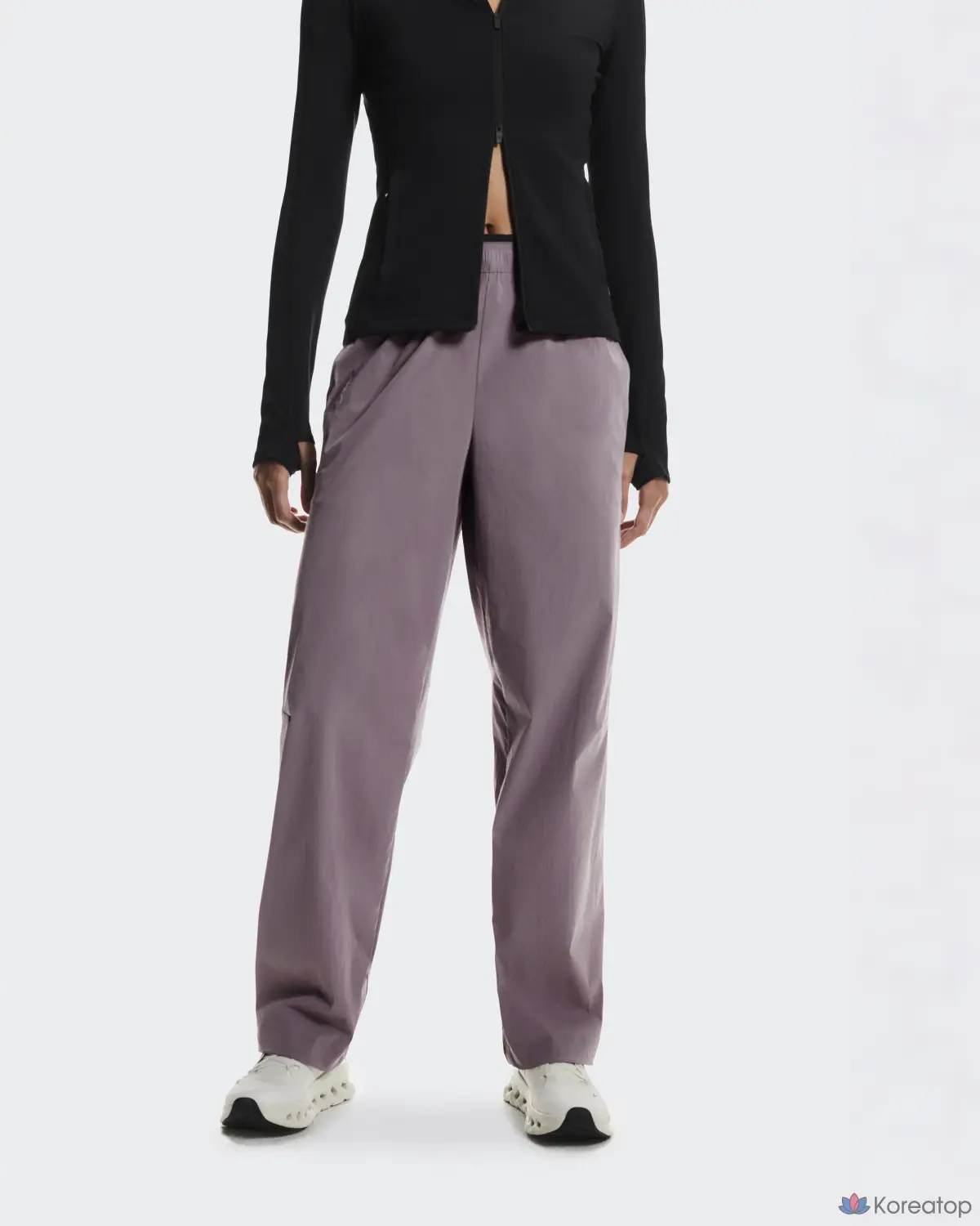 Джоггеры ON All-Day Joggers