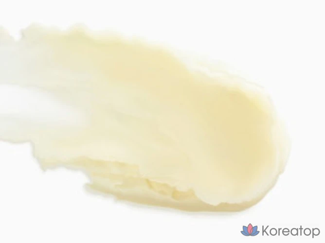 Ретинальный бальзам для губ Dr. Different, прозрачный, 4 г, 1 шт., фото 4