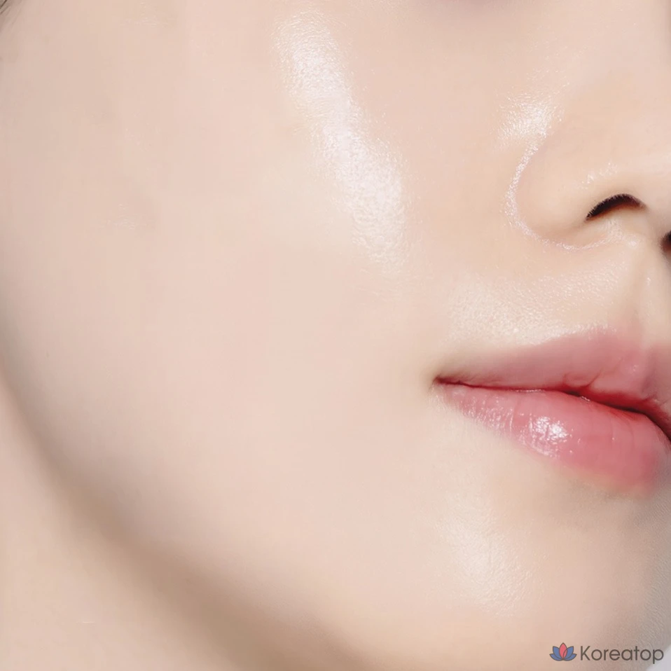 Etude House Nymph Dewy Base Prep, 30 мл, 1 шт.