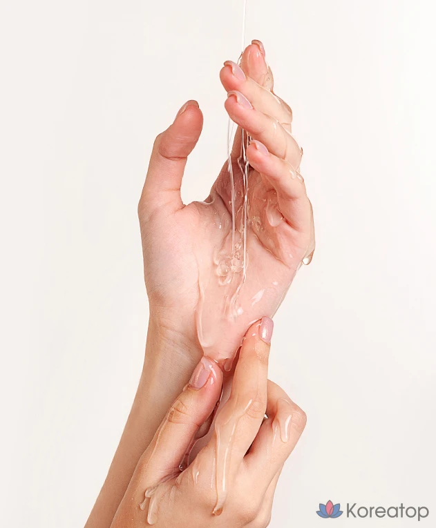 Набор Dewtree Ultra S4 Интенсивный крем с экстрактом слизи улитки 80 мл + Вода 150 мл + Эмульсия 150 мл, 1 комплект