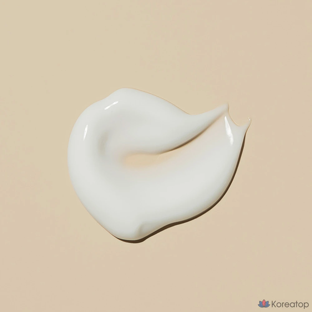 Лосьон для тела TEABLESS Herb Black Tea Antique без запаха, 480 г, 1 шт.