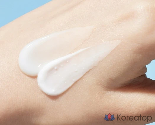 Крем SKIN&amp;LAB High Barrier с гиалуроновой кислотой, 50 мл, 1 шт.