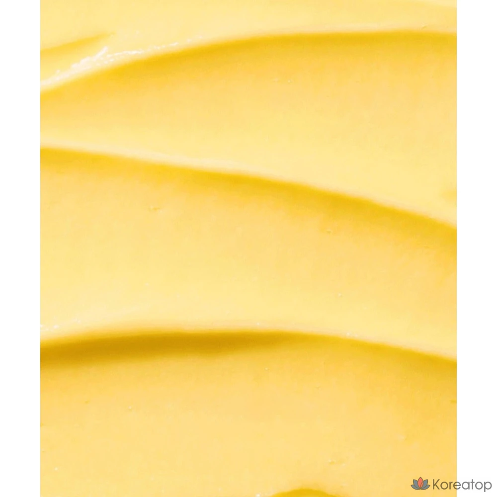 Гель-пилинг Manyo Factory Pure Aqua, 120 мл + 75 мл, 1 шт.