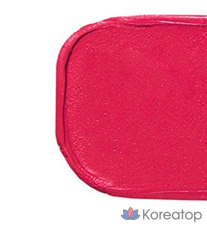 Тонировочная паста Etude House Fixing Tint Bar, 01 Ярко-красный, 1 шт., фото 2