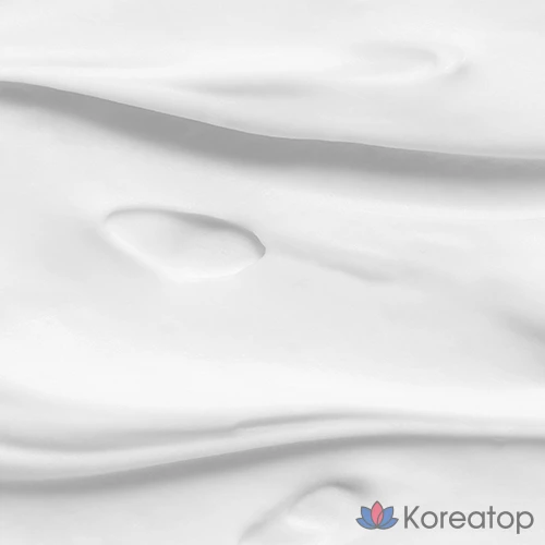 Детский шампунь Pyungang Yul Sweet Herb, 1 шт., 590 мл