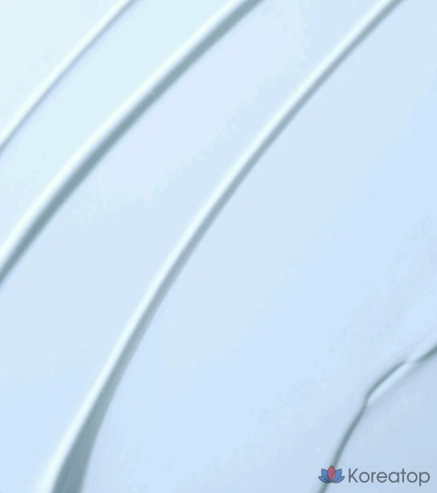 Солнцезащитный крем Mamonde Calming Shot Azulene Sunscreen SPF50+ PA++++, 35 мл, 1 шт.