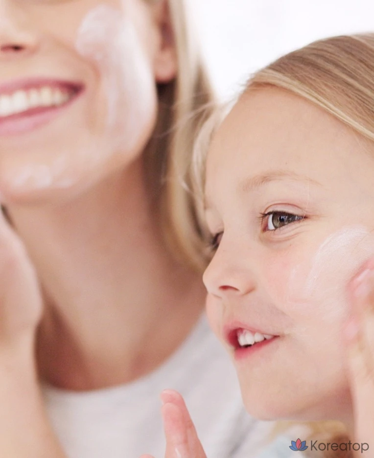 Солнцезащитный стик Pyungang Yul для детей и младенцев, водостойкий, SPF50+ PA++++, 15 г, 1 шт.