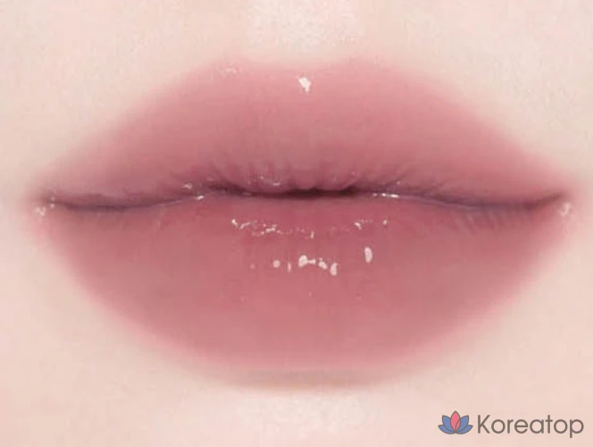 Пиа BBIA в глазури, 08, финиковый сахар, 1 шт., фото 2