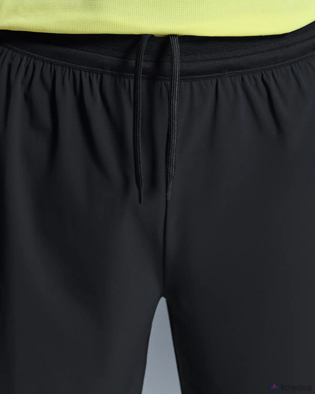 Шорты ON 5" Performance 2/1 Shorts