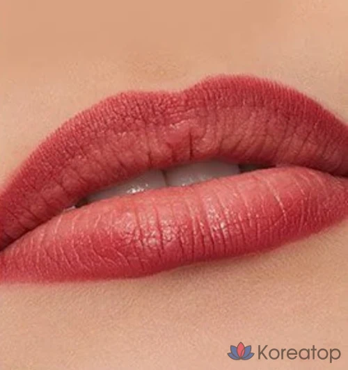Карандаш для губ Mac Lip Pencil, оттенок Brick-o-la, 1.45 г, 1 шт., фото 2