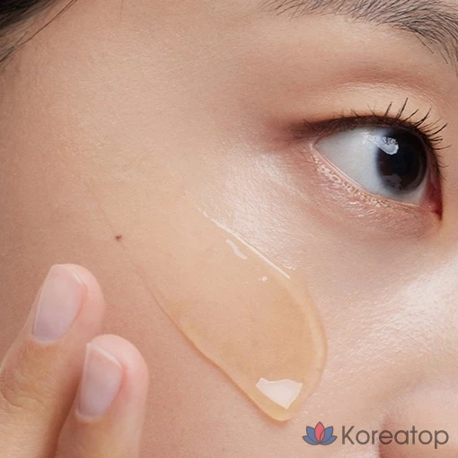 Huxley Biosys 360 Ампула, 30 мл, 1 шт.