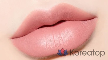Карандаш для губ Etude House Re-creation Maker, 1 г, оттенок Cool Over Lip, 1 шт., фото 3