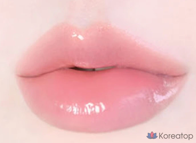 Holika Holika Devil's Plumper, 4 г, 1 шт., фото 4