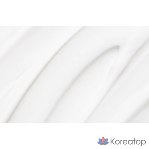 Крем для глаз Eunyul Mayu