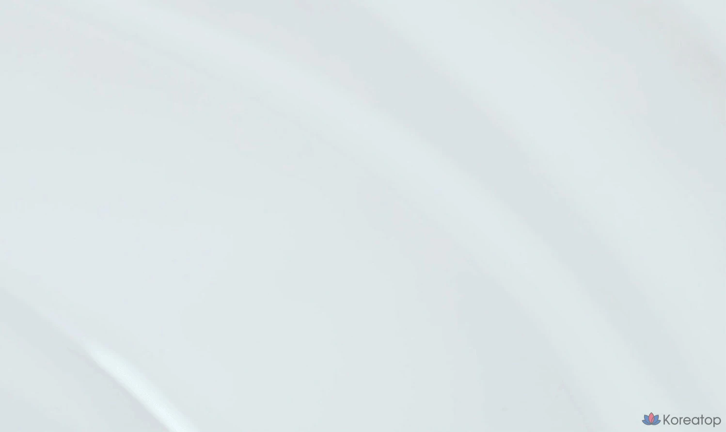 VT Cosmetic PDRN Riddle Shot Ampoule Compact 10ml, набор из 2 штук, 2 комплекта, фото 4