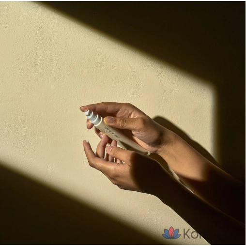 Крем для глаз Haru Haru Wonder Black Rice Bakuchiol, 20 мл, 1 шт.