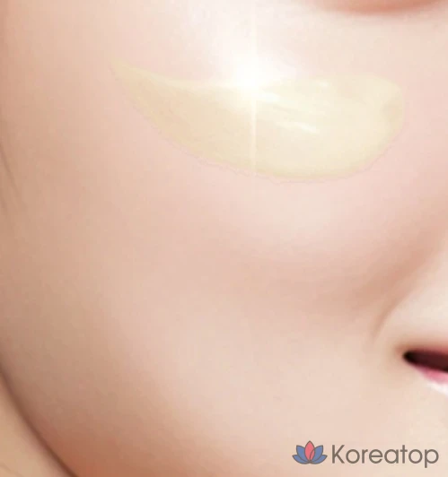 Ампульная сыворотка Easydew DW EasyF Melanotoning One-Day Ampoule, 10 мл, 1 шт.