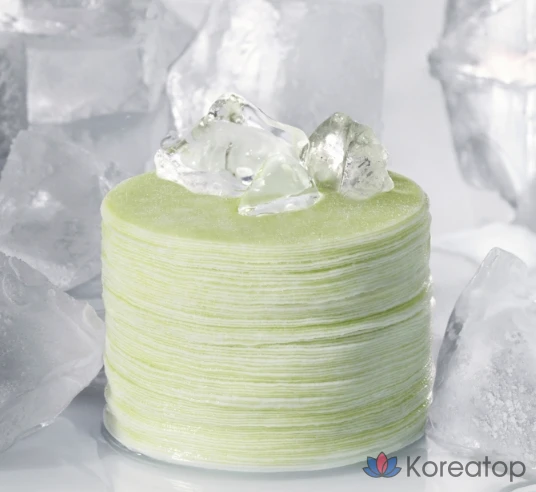 Подушечки для удаления пятен Innisfree Retinol Cica, 170 мл, 1 шт.