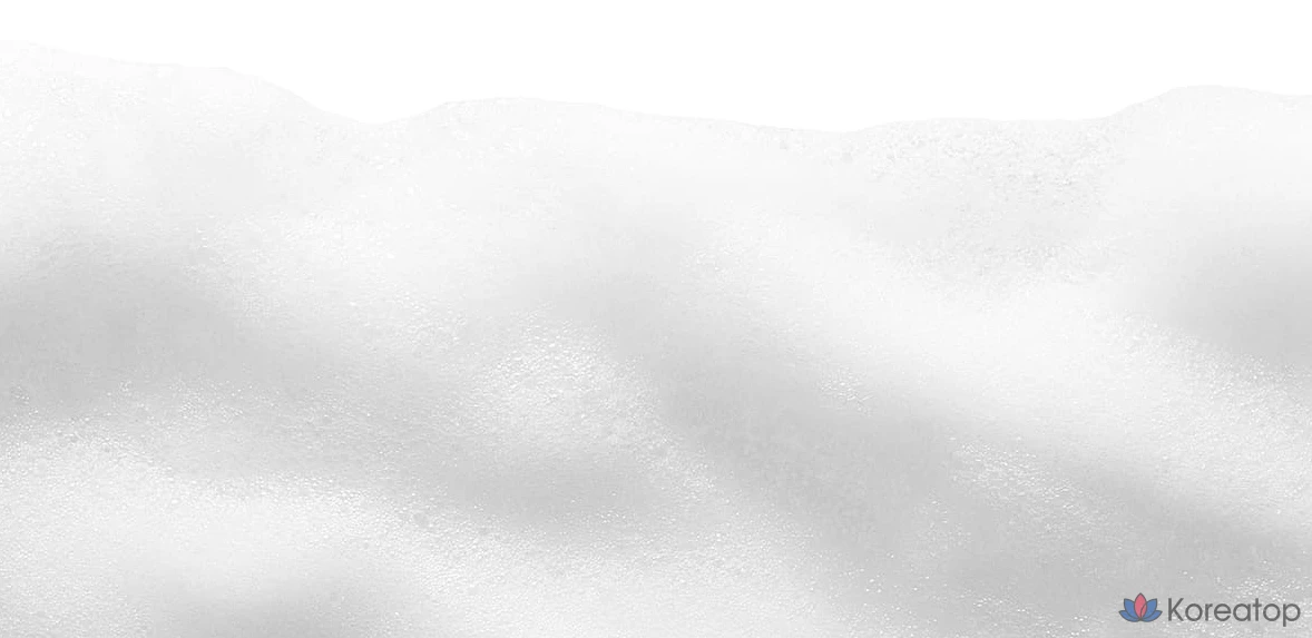 Шампунь KeraSys Tea Tree Oil Shampoo, 1 л, 1 шт.