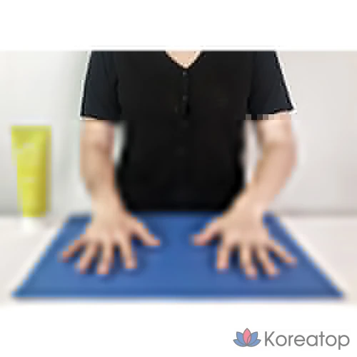 Увлажняющий крем для волос Milk Baobab, 150 мл, 1 шт.