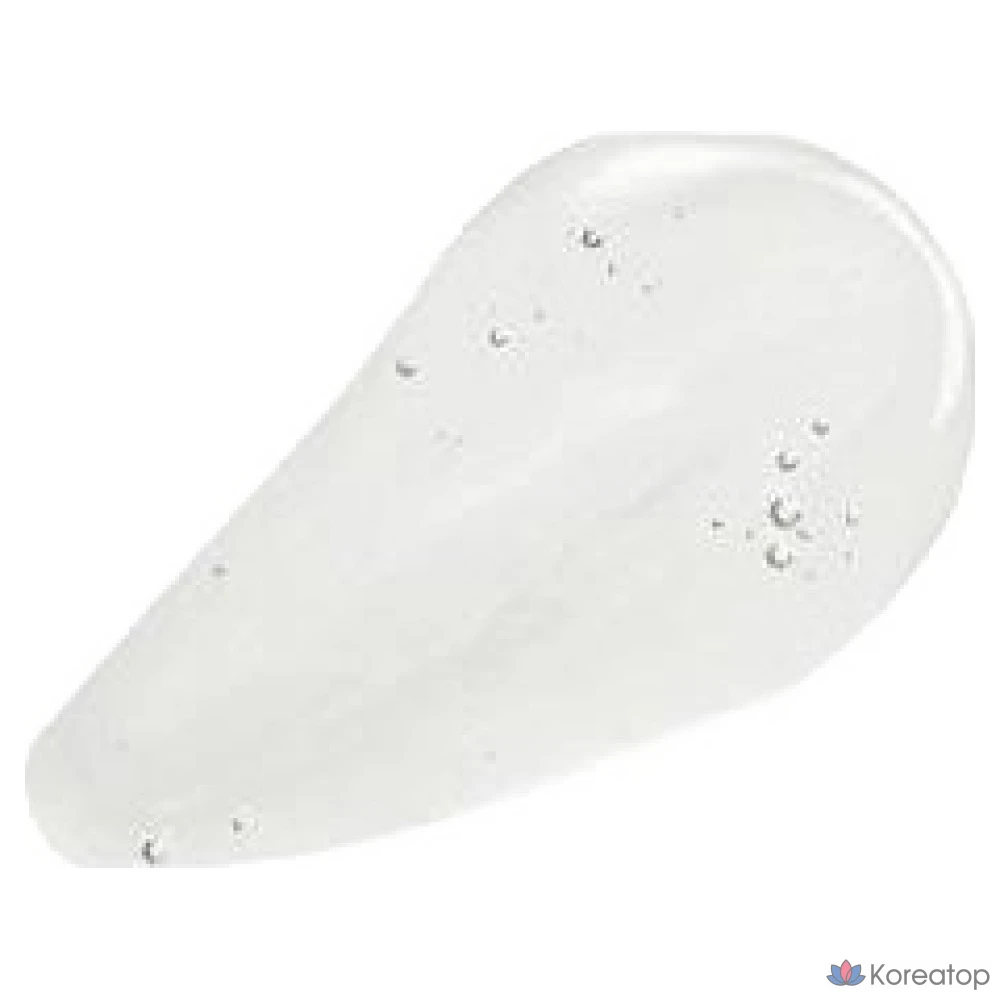 Derma Factory EDLP Eoseongcho 89% сыворотка, 50 мл, 1 шт.