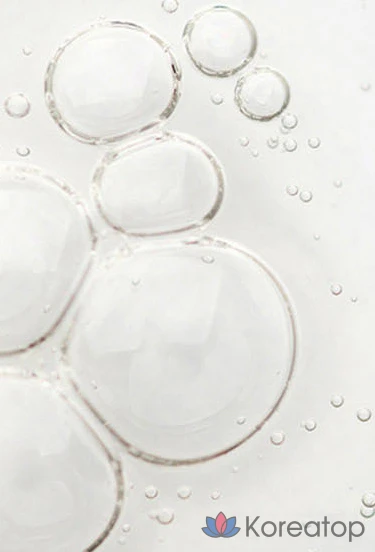 Увлажняющая коллагеновая эссенция Etude House, 80 мл, 1 шт.