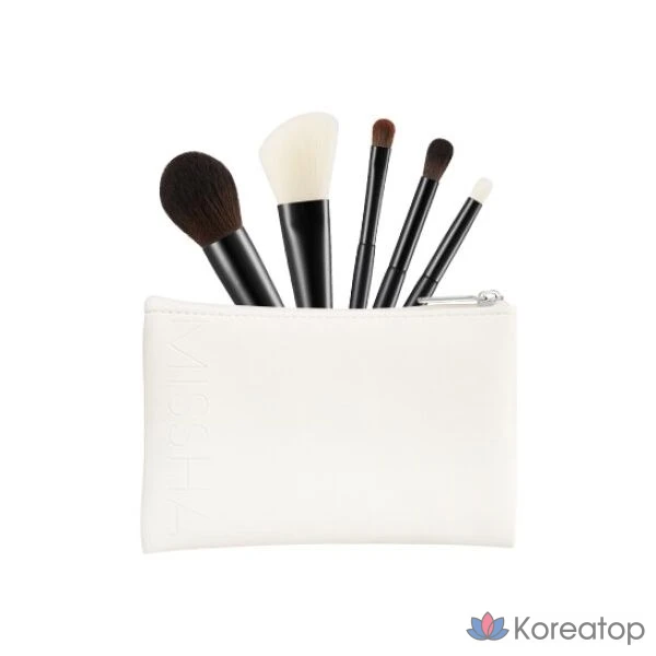 Набор инструментов для использования вне дома, 1 шт.