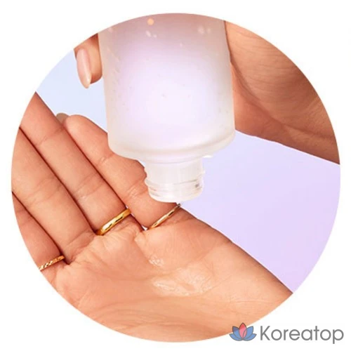 Тоник-эссенция Laneige Water Bank Blue с гиалуроновой кислотой для нормальной и сухой кожи, 160 мл, 1 шт.