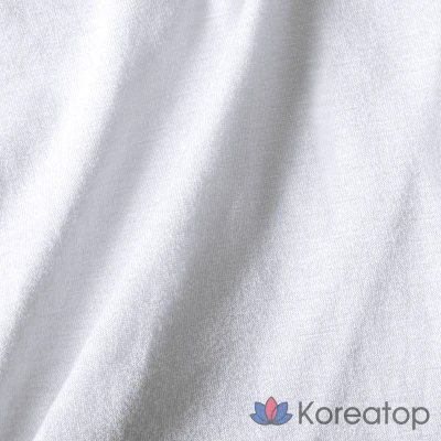 Топ женский Nike Performance Cotton Blend, фото 7