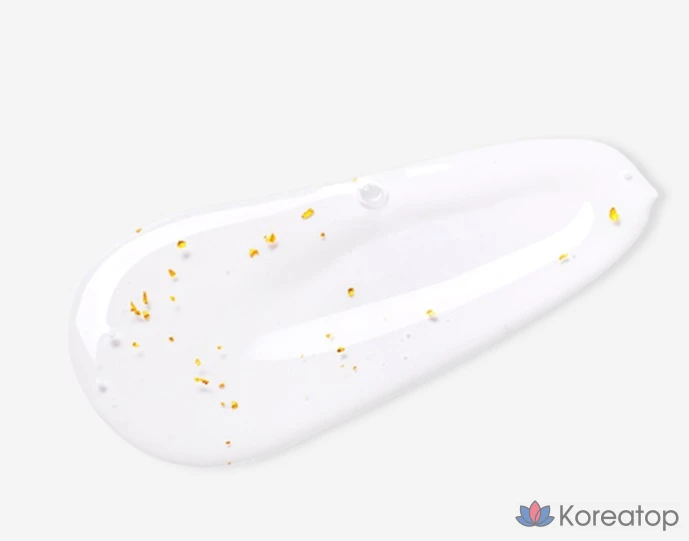 Тоник 3W Clinic Collagen &amp; Luxury Gold Comfort Gold, 1 шт., 200 мл