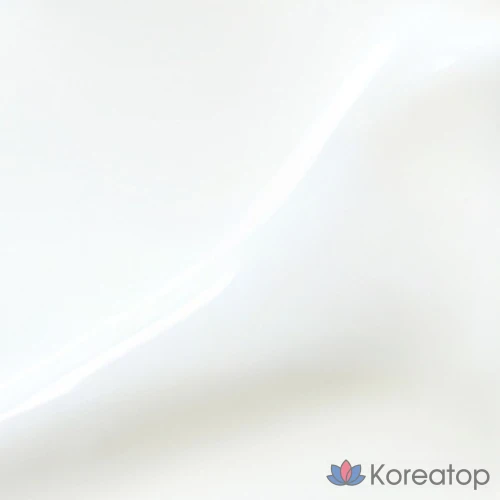 Увлажняющий крем Isoi Moisture Doctor Jang Su-jin, 50 мл, 1 шт., фото 7