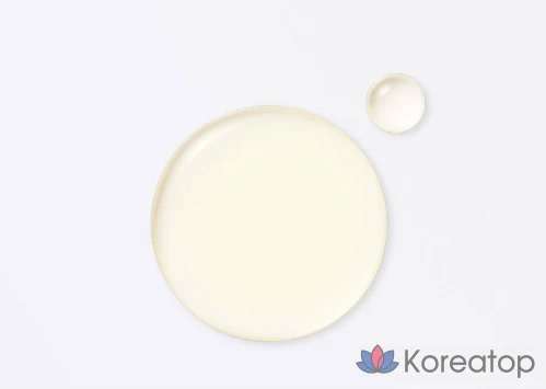 Тоник для лица Skinfood Yuja Seed Blemish Clearing Toner, 1 шт., 200 мл