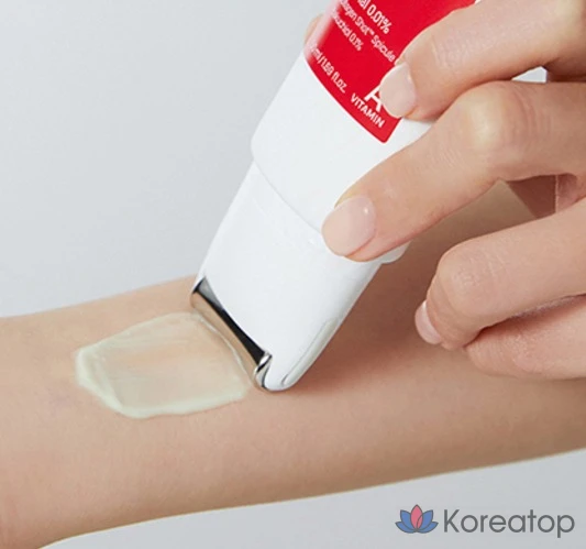 Крем от морщин и складок сетчатки шеи Dermatory, 50 мл, 1 шт.