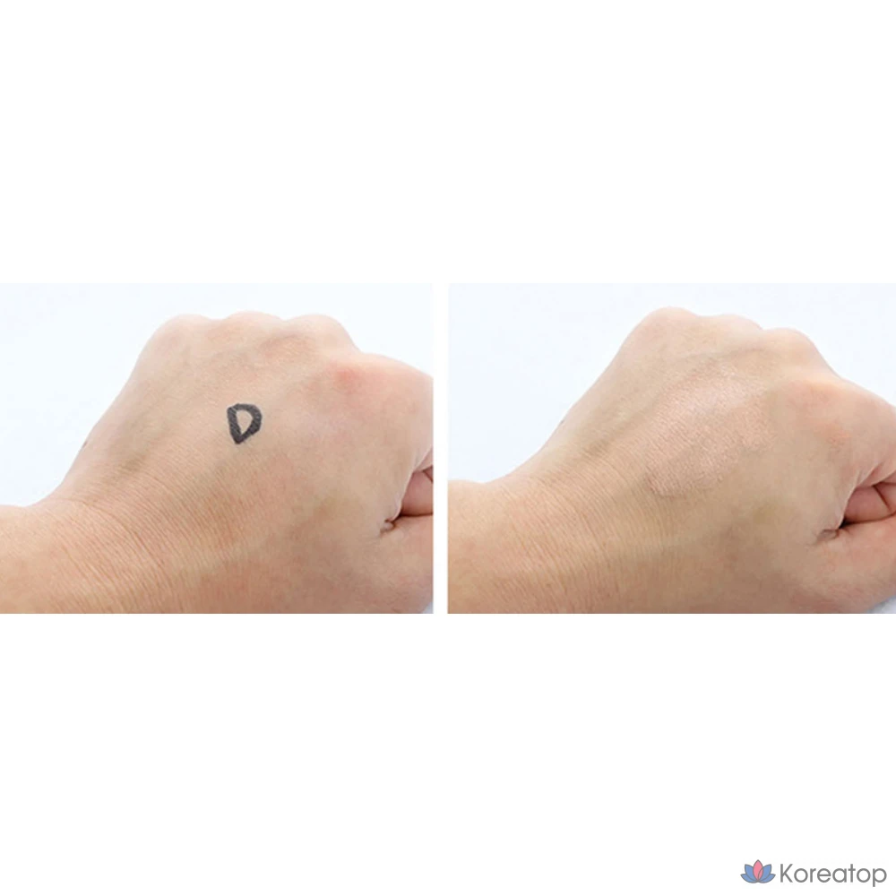 Набор мужской косметики DASHU из 3 предметов, 2 комплекта, фото 4