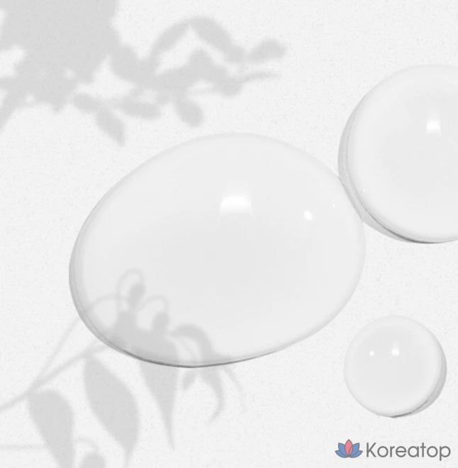 Ампульная сыворотка APLB Tranexamic Acid Niacinamide Ampoule Serum, 40 мл, 1 шт.