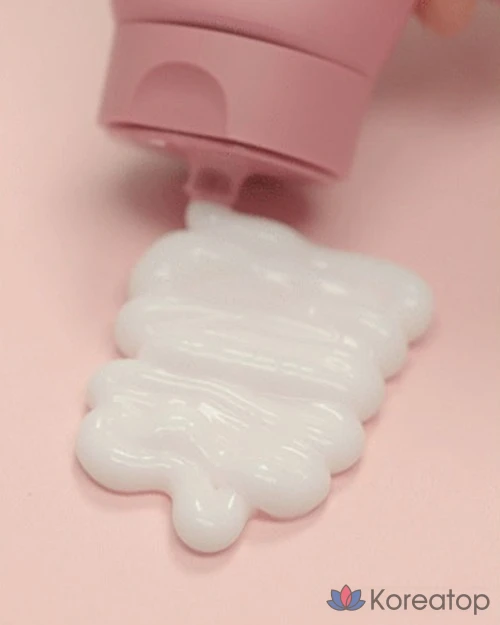 Mise en Scene Curling Essence 2X Hair Styling Natural Curl, 150 мл, 1 шт.