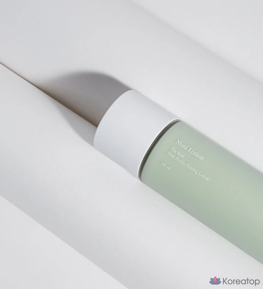 Укрепляющий лосьон для лица Cellimax The Real Noni Hydra, 150 мл, 1 шт.