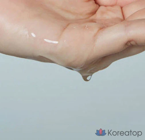 Набор из 2 средств по уходу за кожей Etude House Moisture-Filled Collagen Skincare, 2 комплекта.