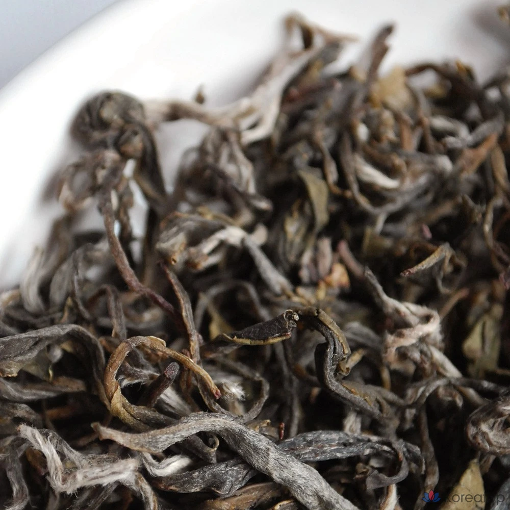 Увлажняющее средство для ежедневного умывания Kaine Kombu (увлажняющий тоник с пантенолом), 155 г, 1 шт.