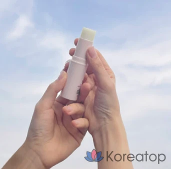 Твердые духи Jmella «Игристое розовое вино», 10 г, 1 стик.