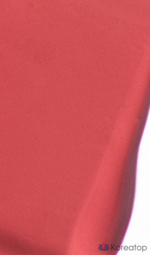 Huxley Blurry Tint Hidden Below 4.5g, 05 Marrakech Sunset, 1 шт., фото 3