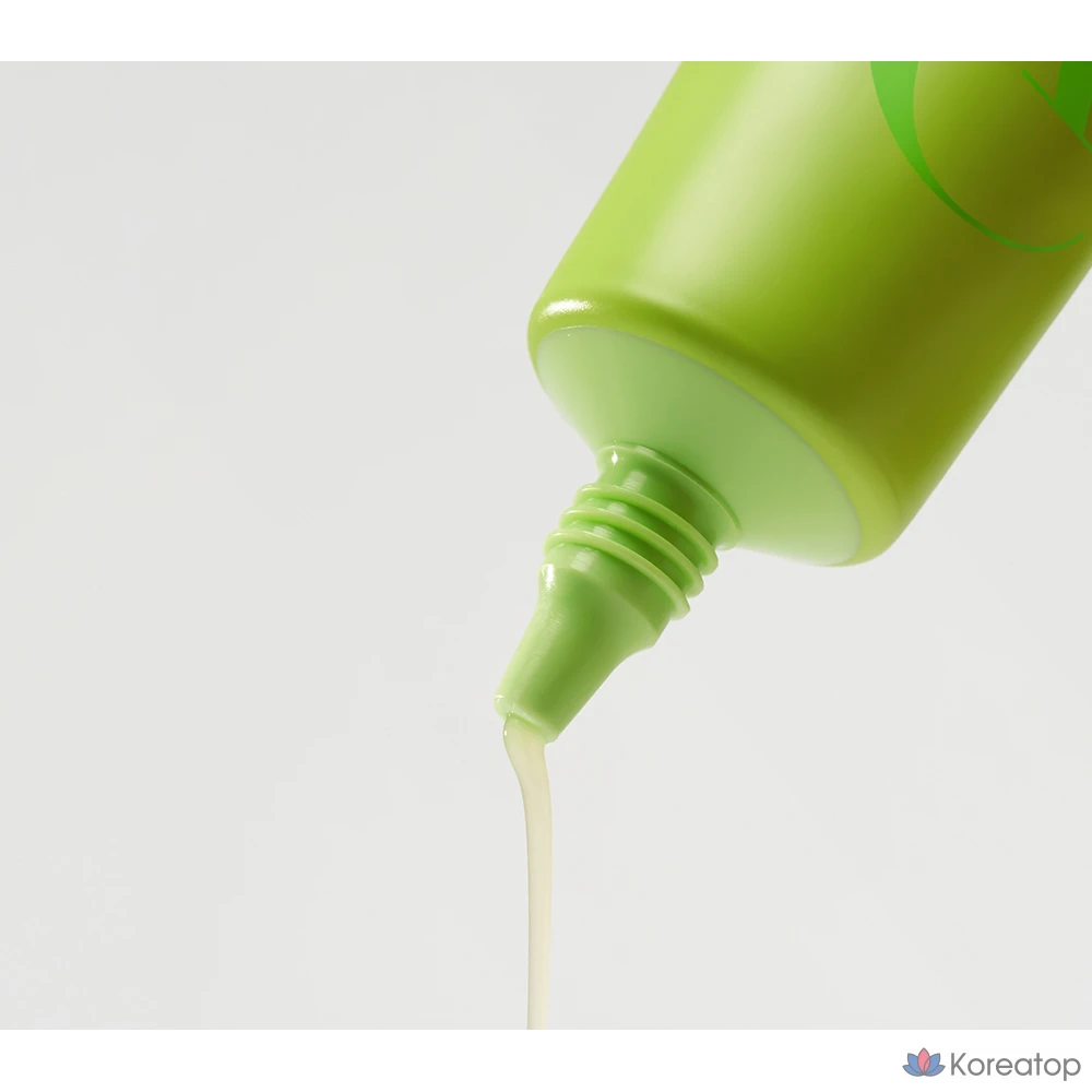 Успокаивающий крем Dewtree AC Deep Trace, 60 мл, 1 шт.