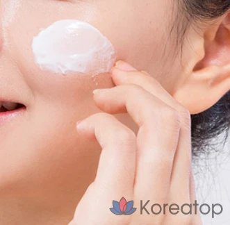 Эмульсия Tony Moly Tony Lab AC Control, 160 мл, 1 шт.