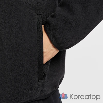 Куртка мужская Nike Sportswear Club Winterized Full-Zip Jacket, фото 6