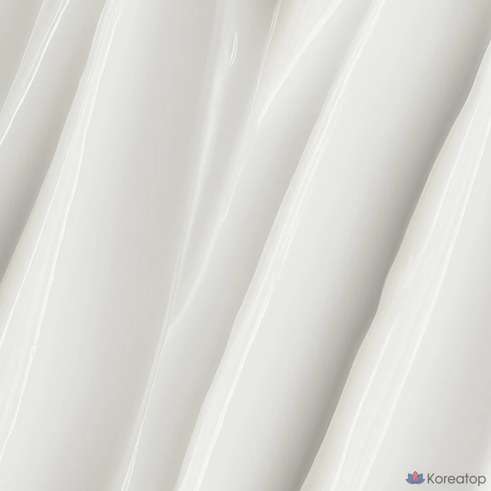 Тканевая маска для лица FULLY Rice Bran Modeling Mask, 20 шт., фото 9