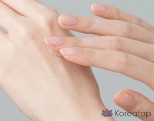 Бальзам для губ Burt's Bees, лимонный сорбет, 7,08 г, 1 шт., фото 3