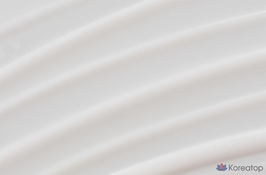 Белая универсальная эссенция, 110 мл, 1 шт.