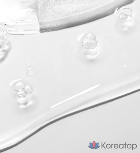 Dr. Jart+ Dermask Vital Hydra Solution Pro, 130 г, 5 штук, 2 упаковки, фото 2